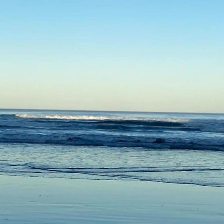 Southern Lights Retreat Brighton Esterno foto