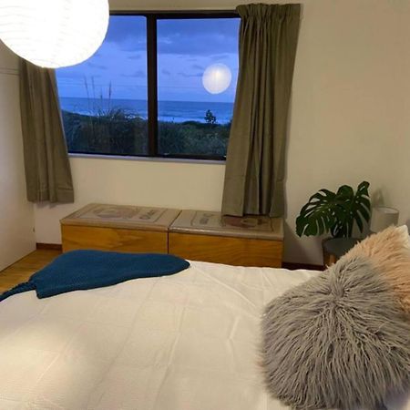 Southern Lights Retreat Brighton Esterno foto