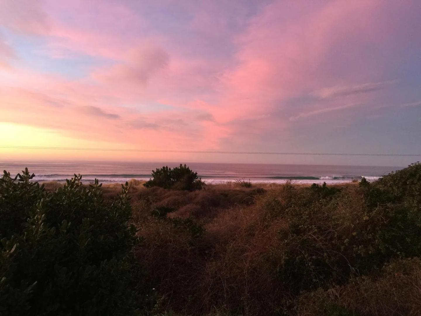 Southern Lights Retreat Brighton Esterno foto