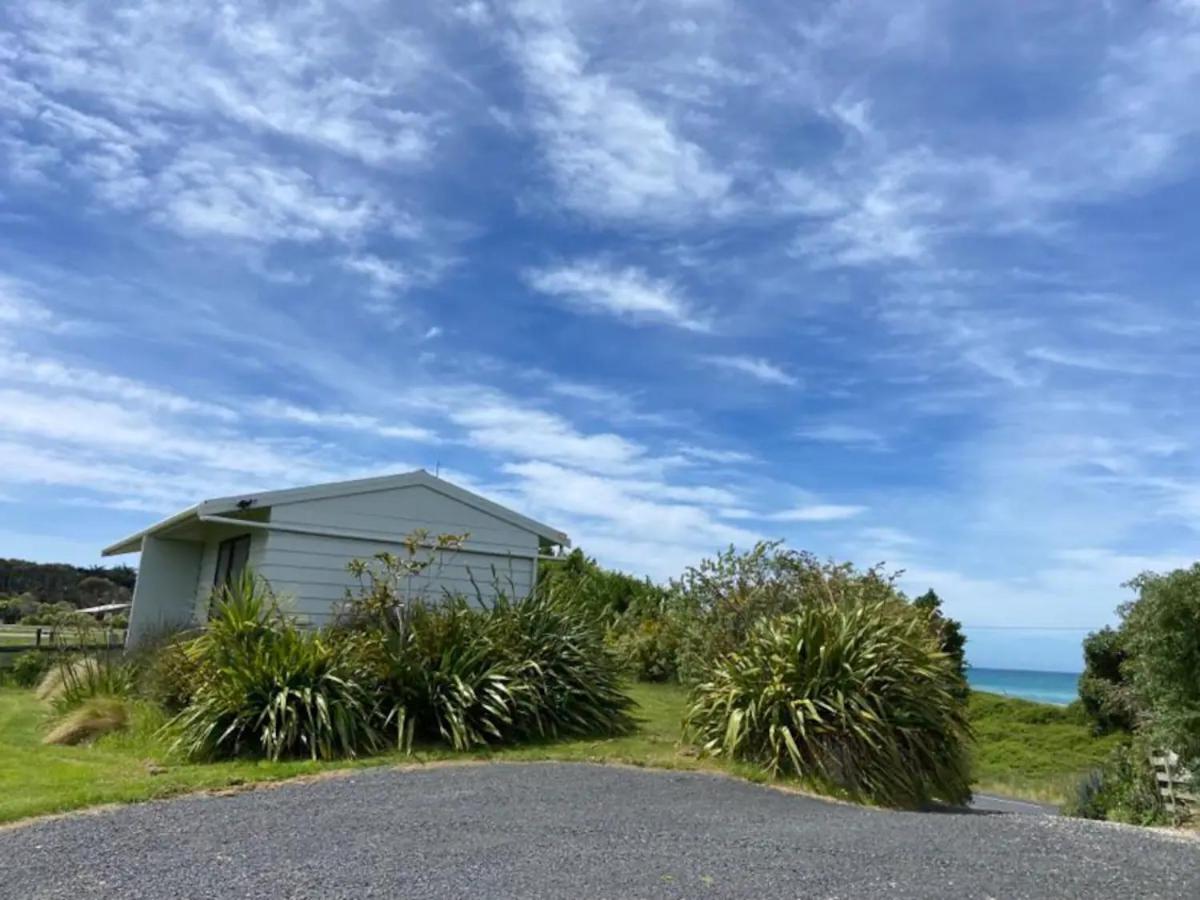 Southern Lights Retreat Brighton Esterno foto