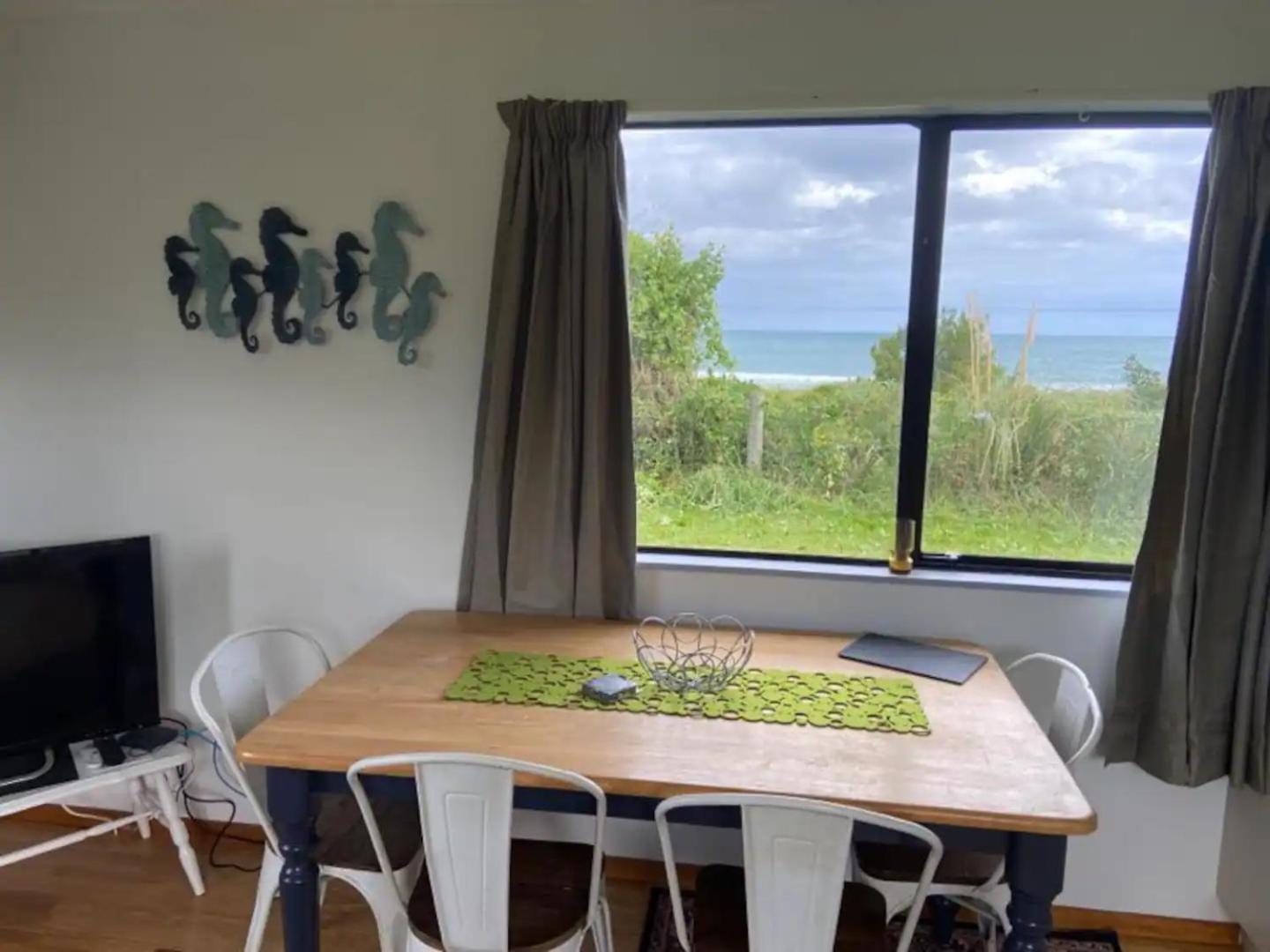 Southern Lights Retreat Brighton Esterno foto